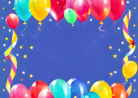 background happy birthday banner|free happy birthday banner images.